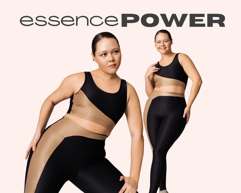 Essence Power
