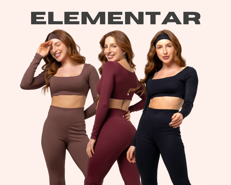 Elementar