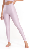 Legging Essence Comfy Quartz