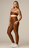 Set Essence Power Sara Brownie