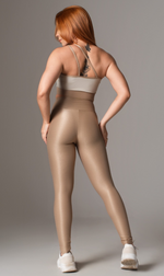 Set Essence Power Sofia Gold