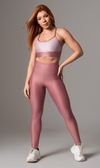 Set Essence Power Kim Rose