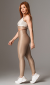 Set Essence Power Sofia Gold