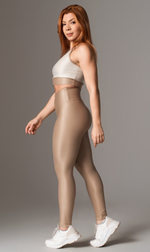 Set Essence Power Sofia Gold