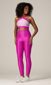 Set Essence Power Juliana Pink