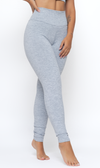 Legging Refresh Gray