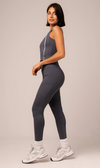 Set Athletic Gray