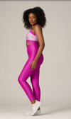 Set Essence Power Juliana Pink