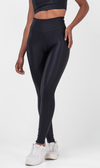 Legging Essence Comfy Black