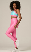 Set Essence Power Juliana Chiclete
