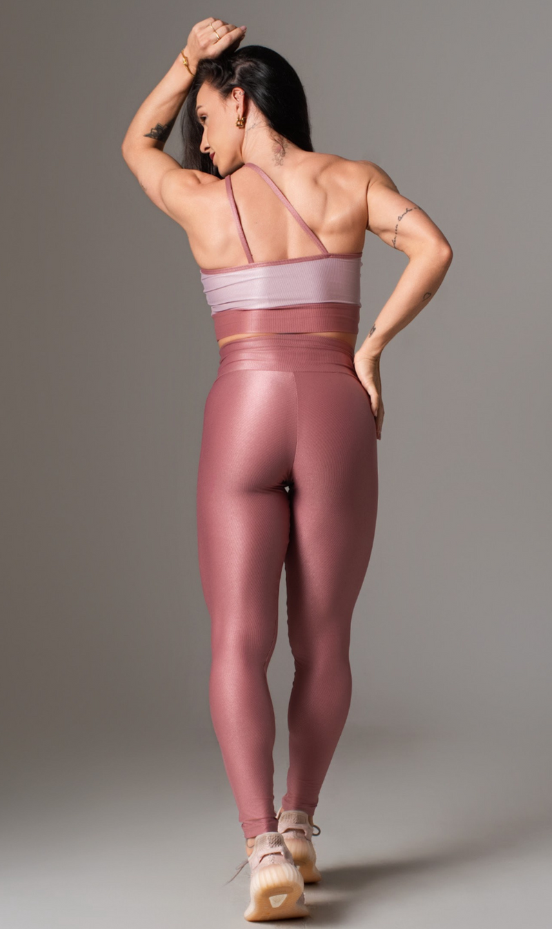Set Essence Power Sofia Rose
