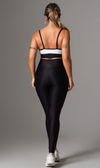 Set Essence Power Kim Black