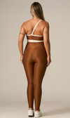 Set Essence Power Sara Brownie