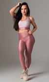 Set Essence Power Sofia Rose