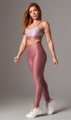 Set Essence Power Kim Rose
