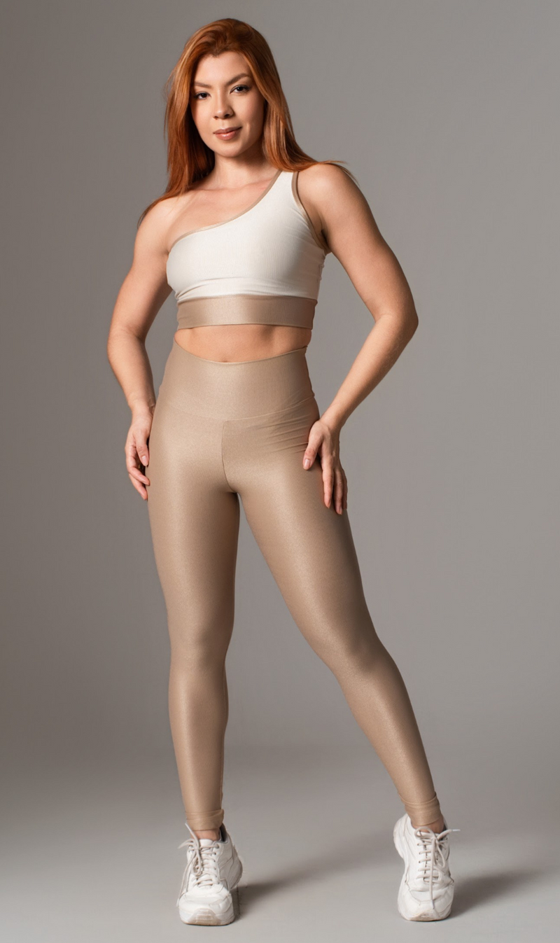 Set Essence Power Sofia Gold