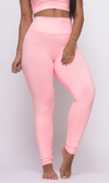 Legging Refresh Pink